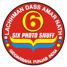Partner Logo