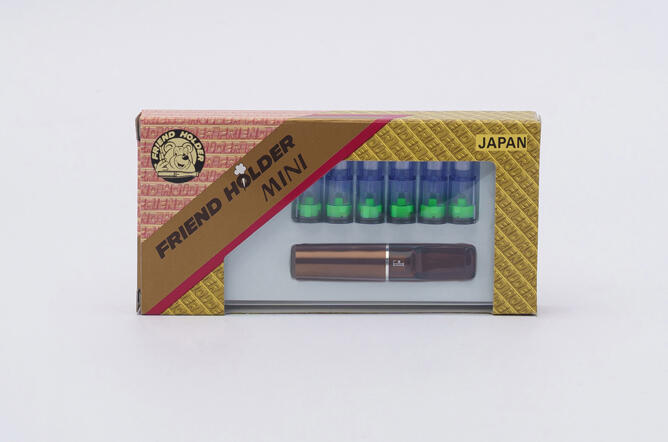 cigarette filter machine Hauni KDF-1 Cigarette Filter Manufacturing Machine