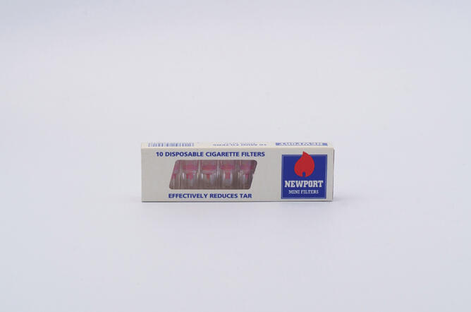 vintage unopened cigarettes Value of unopened WWII-era gold cigarette pack