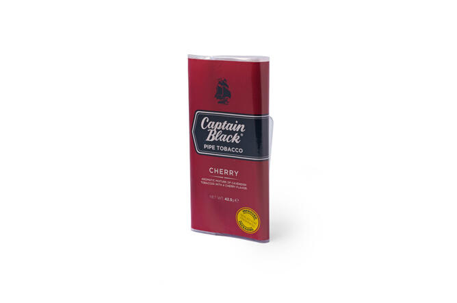 cb tobacco Root