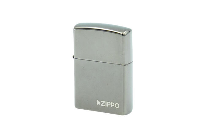 ZIPPO