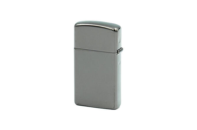 ZIPPO
