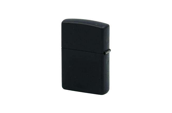 ZIPPO