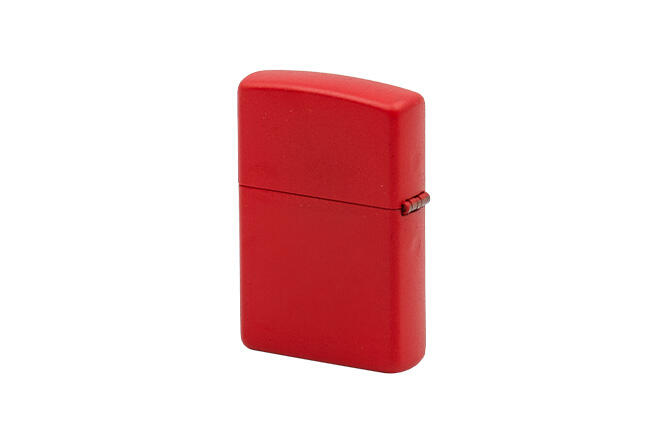 ZIPPO