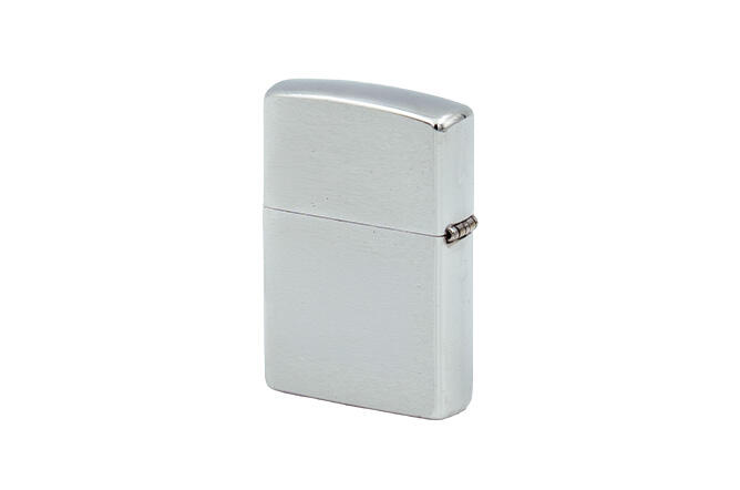 ZIPPO