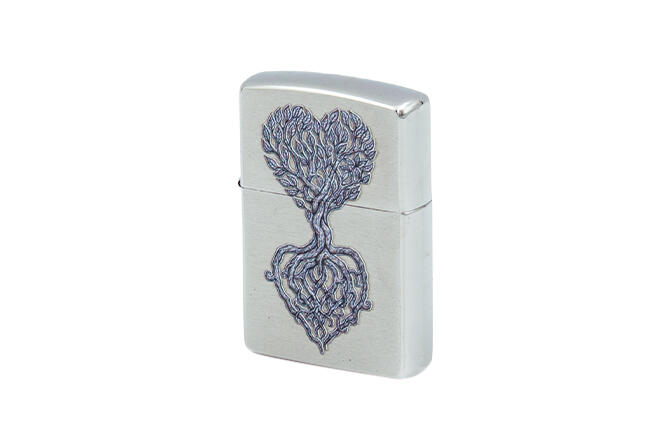 ZIPPO