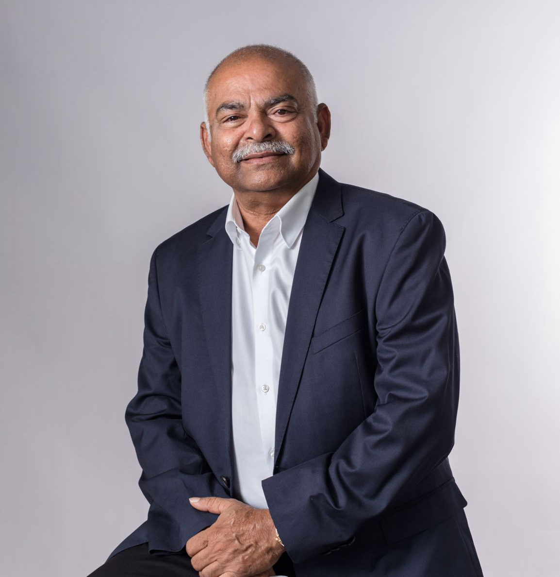 Abdulla Rafiu